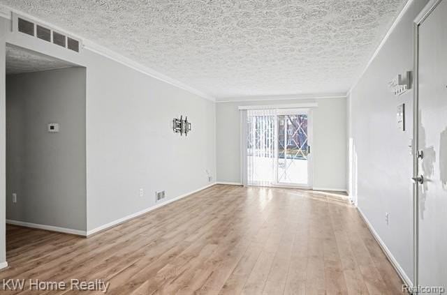 54781 Shelby Rd #80 - Photo 3 of 15