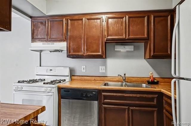 54781 Shelby Rd #80 - Photo 6 of 15