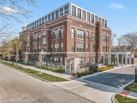 1454 Townsend St #405 - Photo 1 of 1