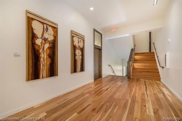 1454 Townsend St #405 - Photo 3 of 33