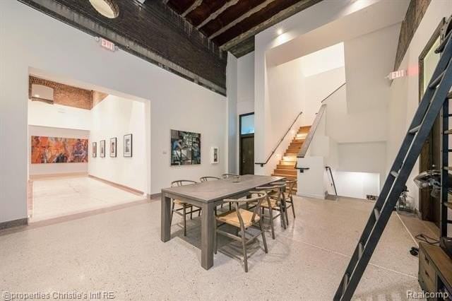 1454 Townsend St #405 - Photo 4 of 33