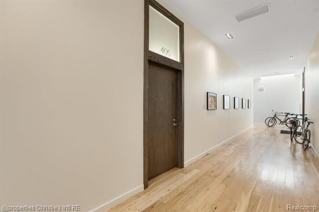 1454 Townsend St #405 - Photo 6 of 33