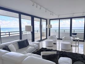 3560 S Ocean Blvd #300 - Photo 1 of 1