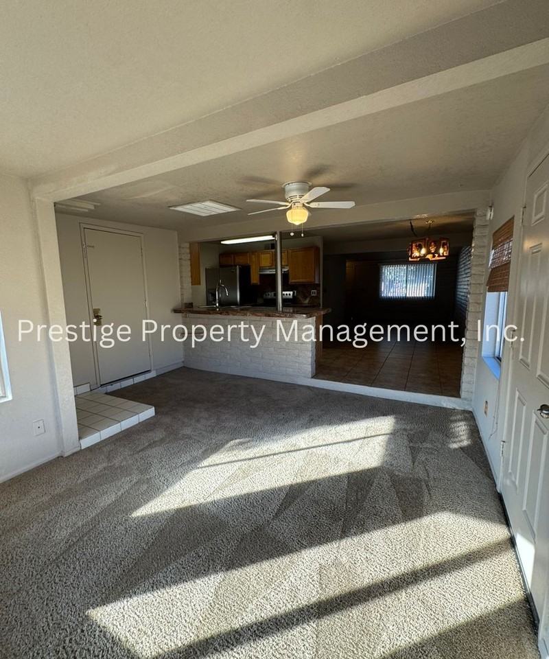 4602 S Goldenrod Pl - Photo 7 of 21