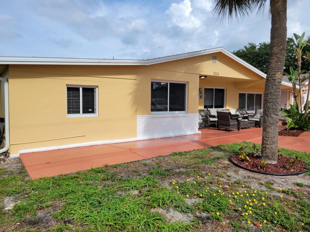 3124 Ne Skyline Dr #A - Photo 2 of 19