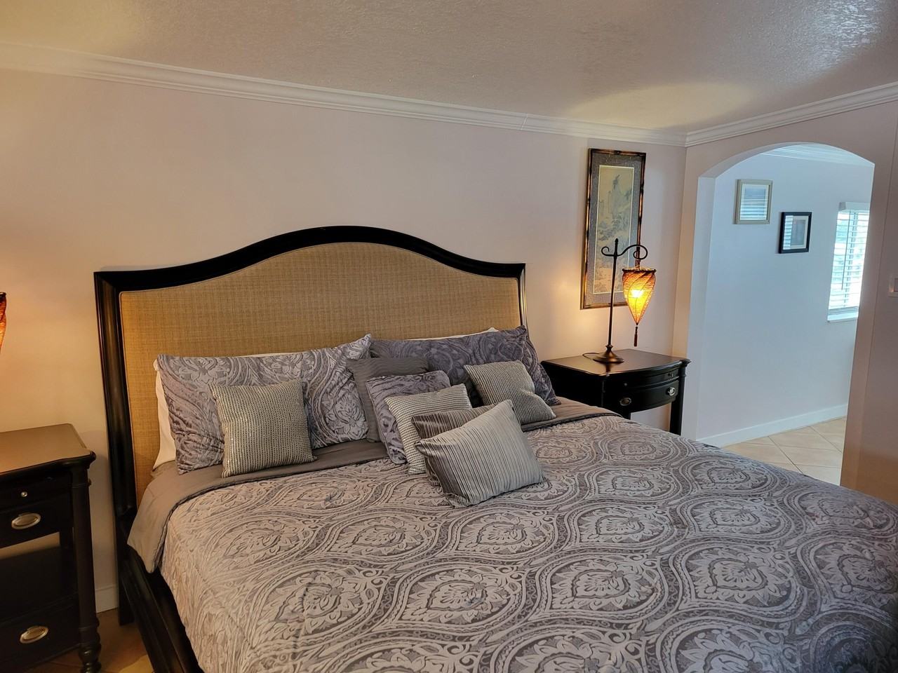 3124 Ne Skyline Dr #A - Photo 7 of 19