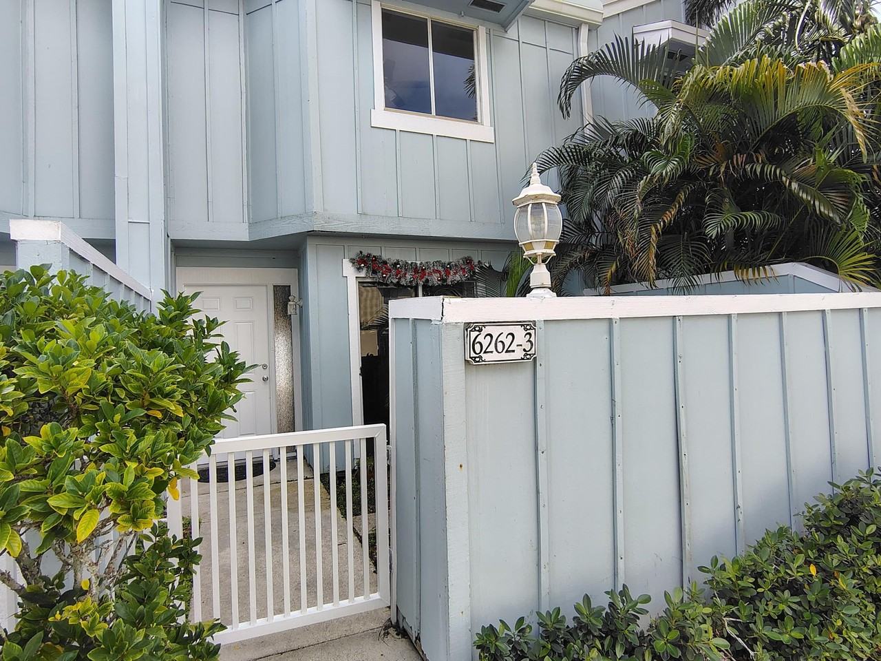 6262 Riverwalk Ln #3 - Photo 2 of 14