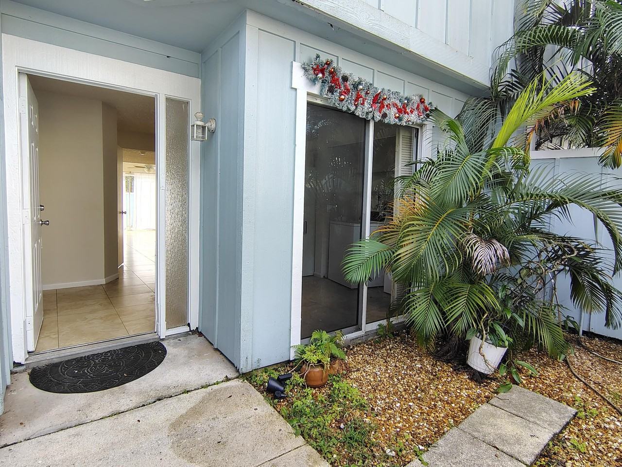 6262 Riverwalk Ln #3 - Photo 3 of 14