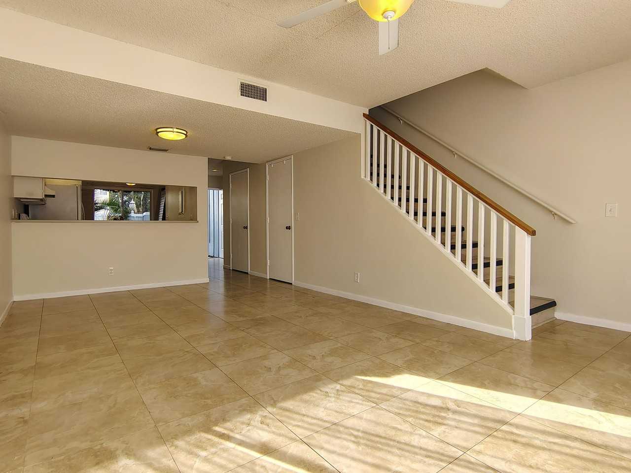 6262 Riverwalk Ln #3 - Photo 7 of 14