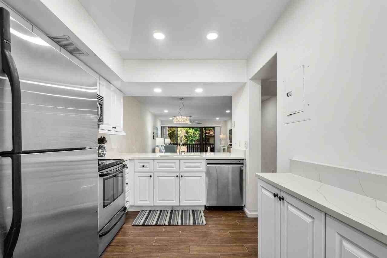 508 Brackenwood Pl - Photo 5 of 33