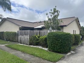 2103 Waterview Cir - Photo 1 of 1