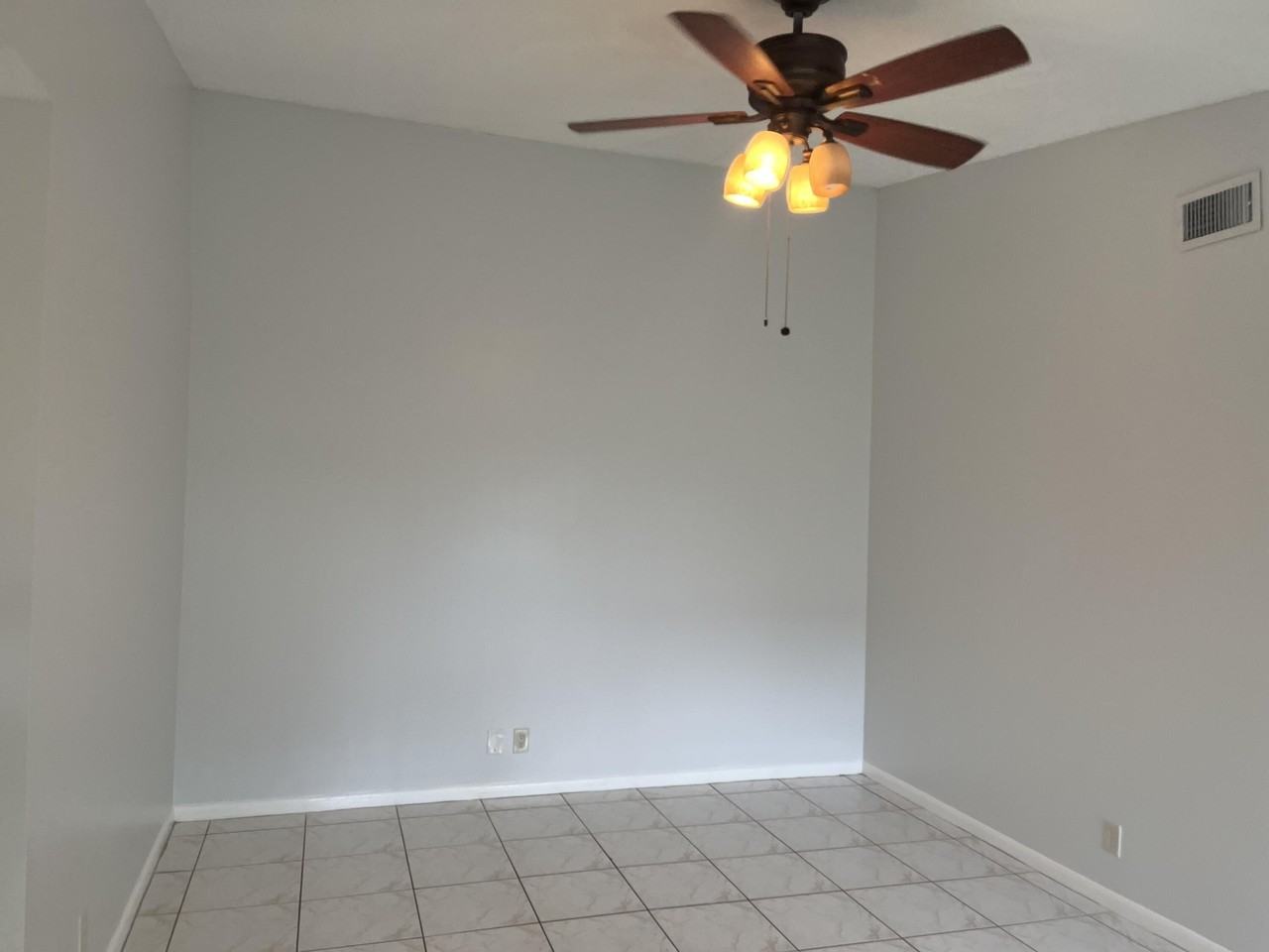 2103 Waterview Cir - Photo 6 of 16