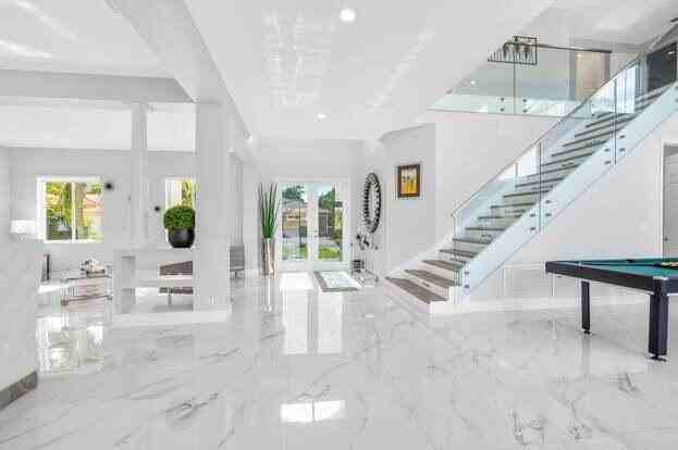 11836 Osprey Point Cir - Photo 2 of 18