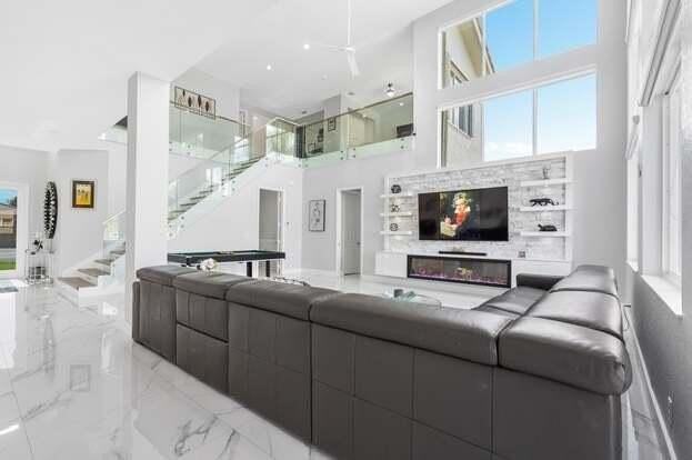 11836 Osprey Point Cir - Photo 4 of 18