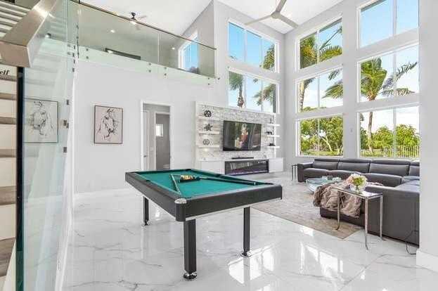 11836 Osprey Point Cir - Photo 5 of 18