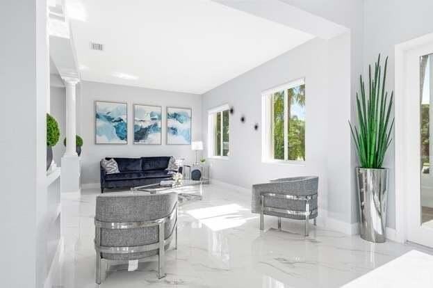 11836 Osprey Point Cir - Photo 6 of 18