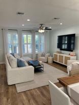 1322 Turnbridge Dr - Photo 1 of 1