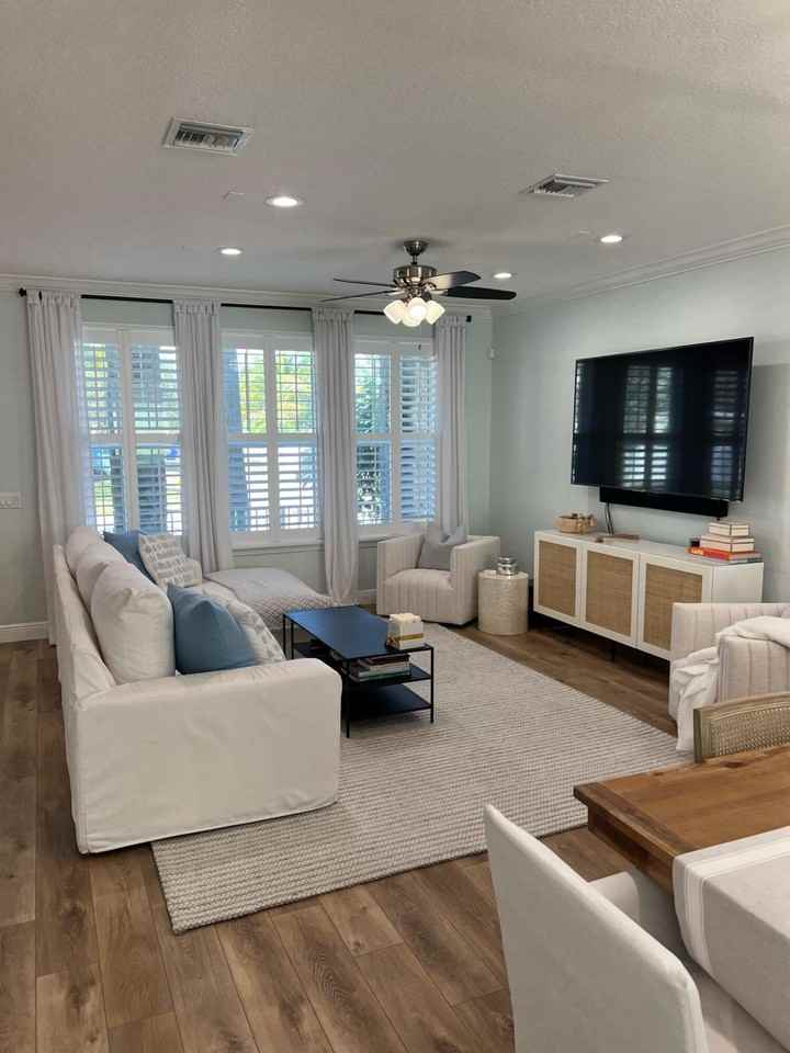 1322 Turnbridge Dr - Photo 4 of 19