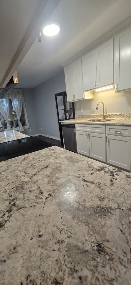 7835 Southeast 92nd Avenue #9 - Photo 7 of 27