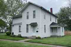 507 Plum St - Photo 1 of 1