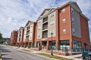 featured image of 312 A-Z