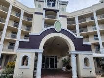 703 Solana Shores Dr Apt B506 #B506 - Photo 1 of 1