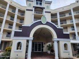 703 Solana Shores Dr Apt B506 #B506 - Photo 1 of 1