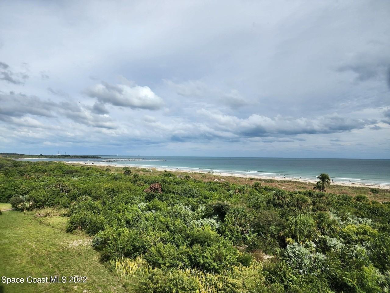 703 Solana Shores Dr Apt B506 #B506 - Photo 5 of 28