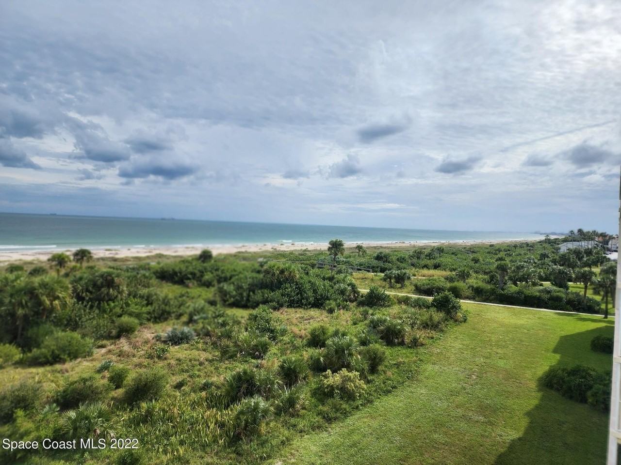 703 Solana Shores Dr Apt B506 #B506 - Photo 6 of 28