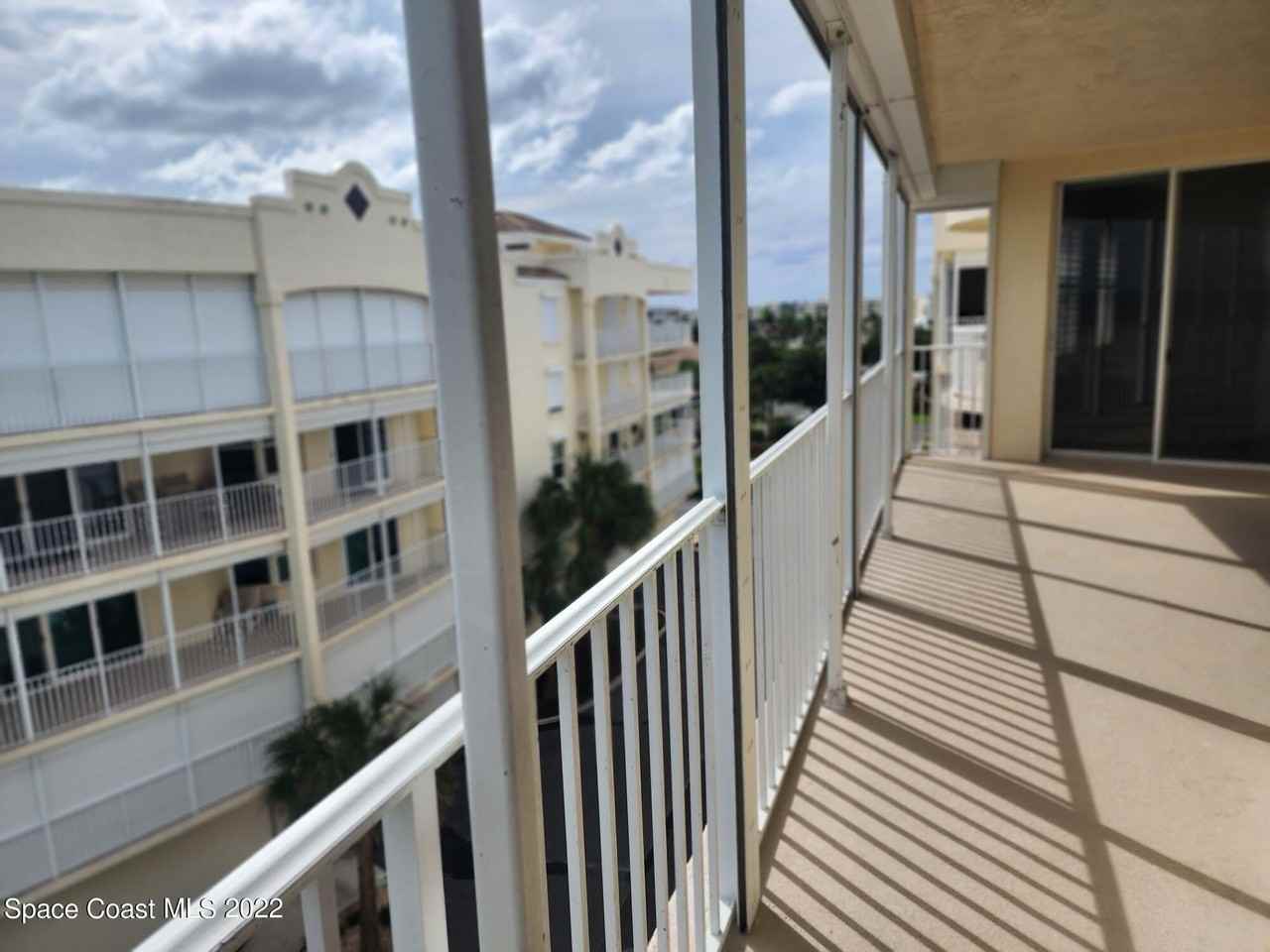 703 Solana Shores Dr Apt B506 #B506 - Photo 7 of 28