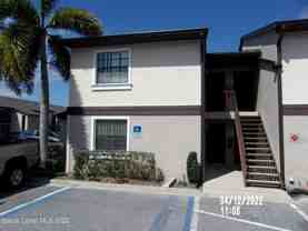 1032 Ellen Ct - Photo 1 of 1