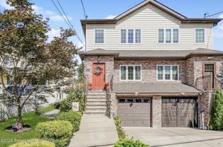 67 Wilson Ave - Photo 1 of 1