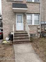 featured image of 245 Livingston Ave