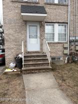 245 Livingston Ave - Photo 1 of 1