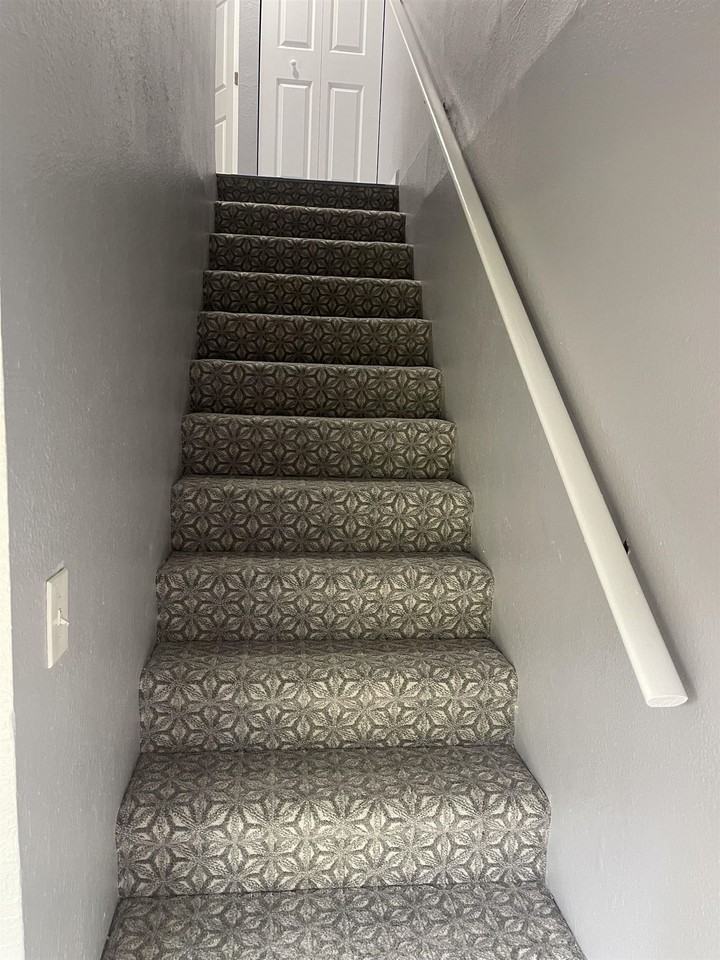 4420 Carter Rd #44 - Photo 5 of 10