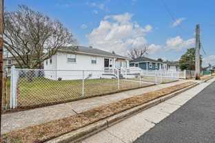 2018 Horace J Bryant Jr Dr - Photo 1 of 1