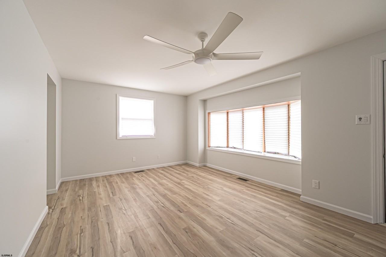 2018 Horace J Bryant Jr Dr - Photo 3 of 15