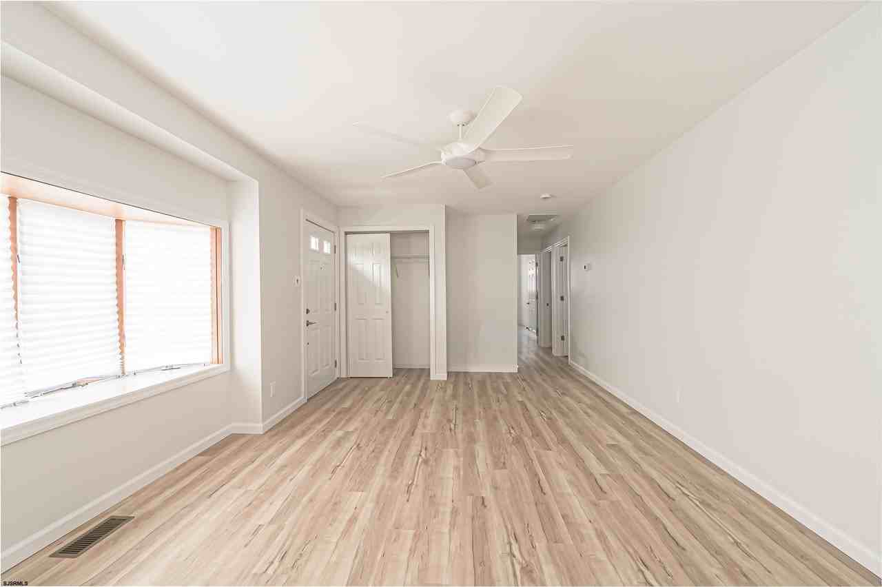 2018 Horace J Bryant Jr Dr - Photo 4 of 15