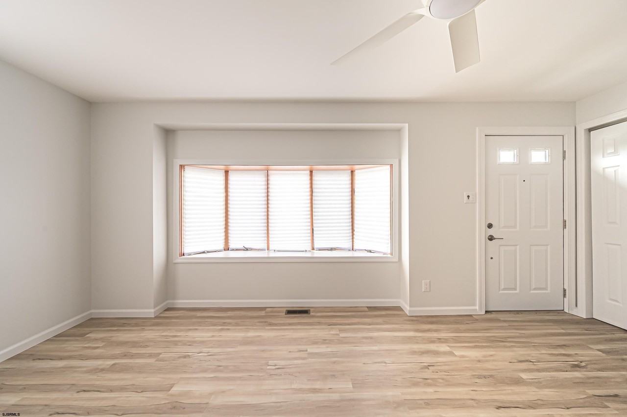 2018 Horace J Bryant Jr Dr - Photo 5 of 15