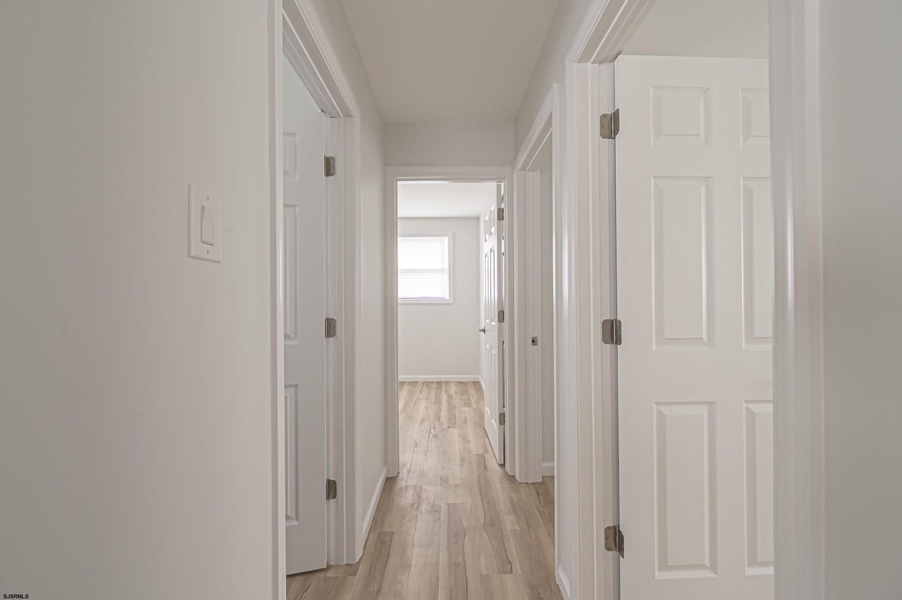 2018 Horace J Bryant Jr Dr - Photo 6 of 15