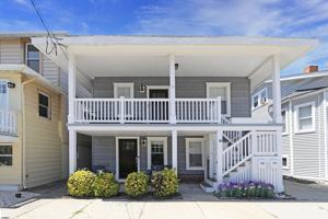 featured image of 18 N Newark Ave