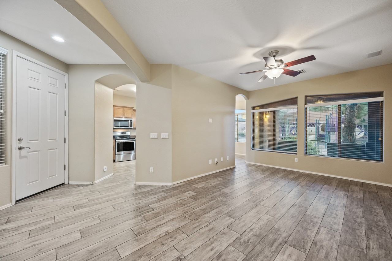 2600 East Springfield Place #53 - Photo 3 of 22