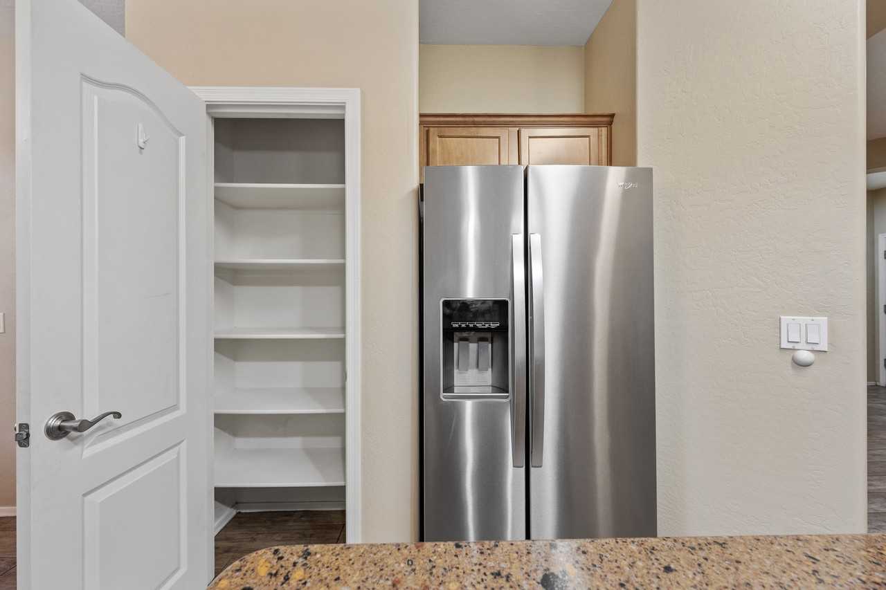 2600 East Springfield Place #53 - Photo 6 of 22