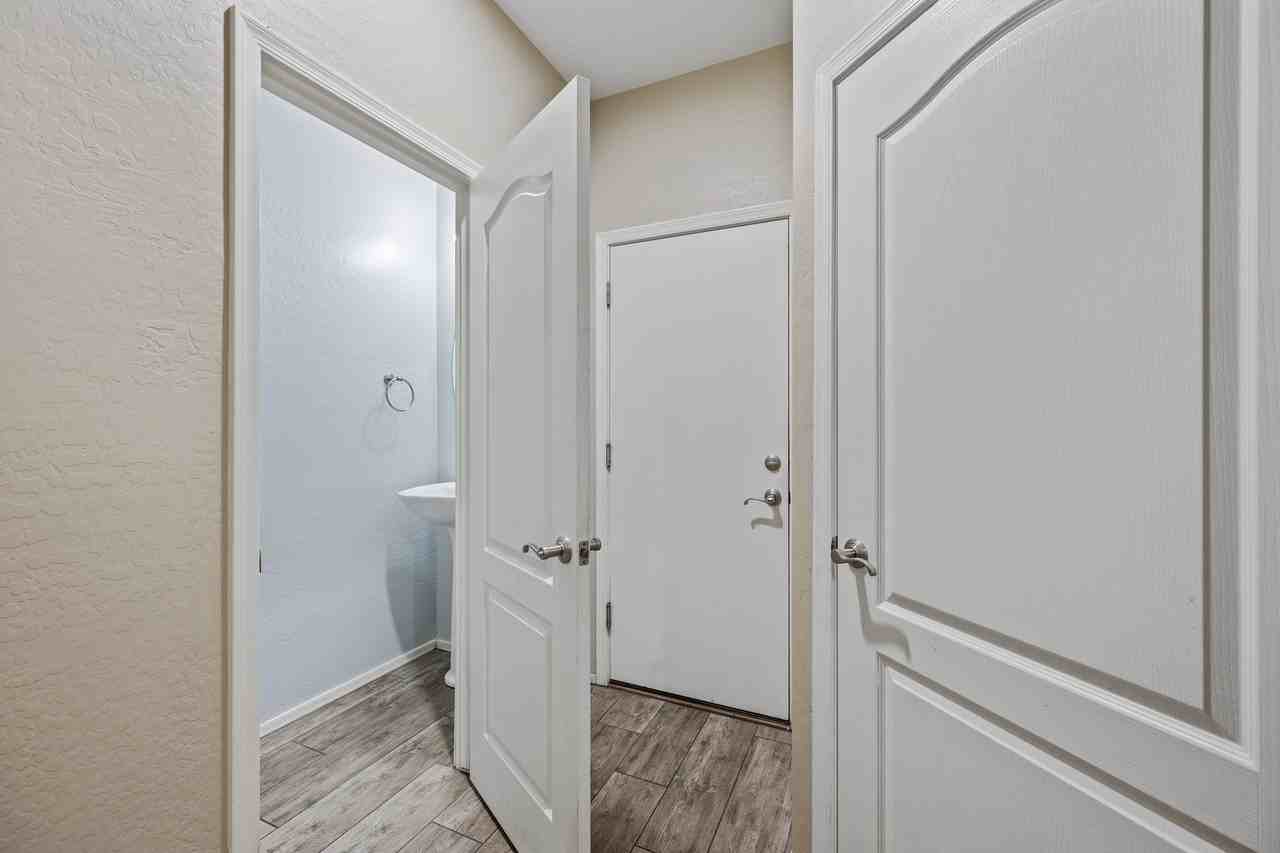 2600 East Springfield Place #53 - Photo 7 of 22