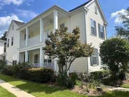 featured image of 3767 Greyfield Dr