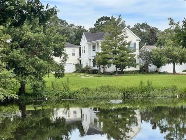 3767 Greyfield Dr - Photo 6 of 6