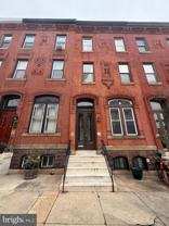 2005 Madison Ave #2 - Photo 1 of 1