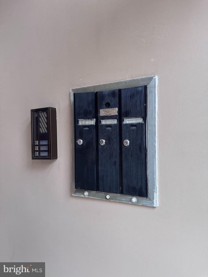 2005 Madison Ave #2 - Photo 2 of 16