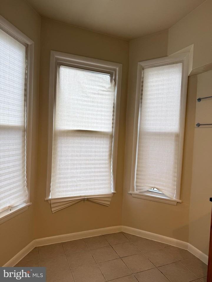 2005 Madison Ave #2 - Photo 6 of 16