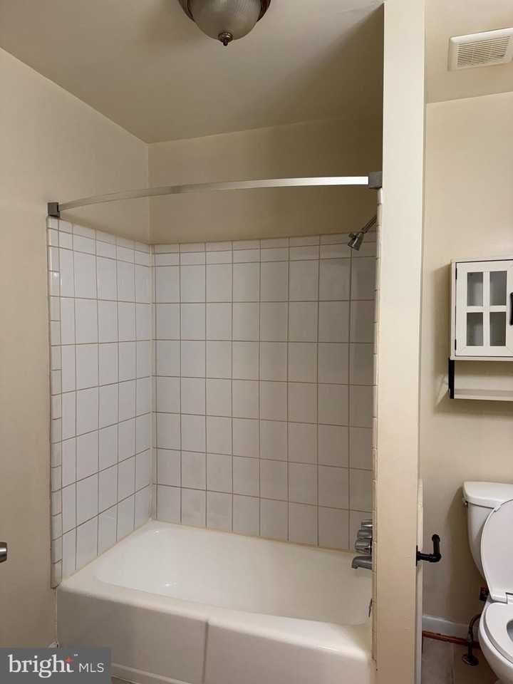 2005 Madison Ave #2 - Photo 7 of 16